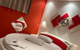 Motel Seq Sab